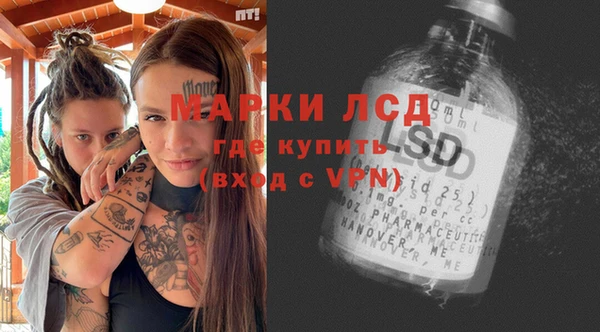 дживик Баксан
